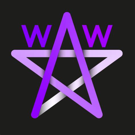 Wiccan discord server